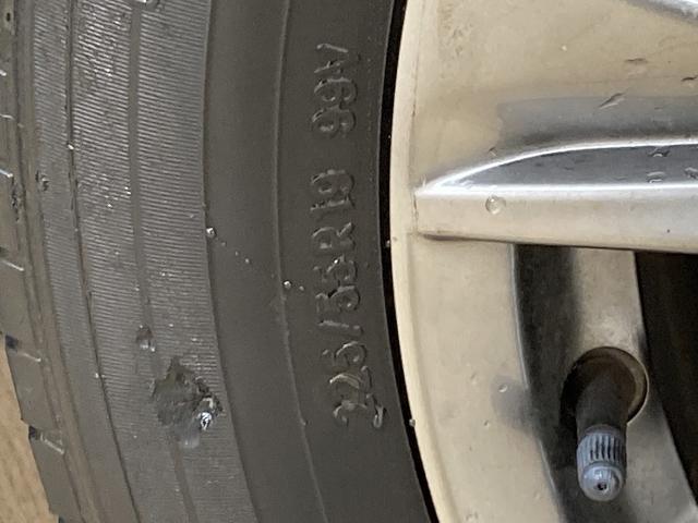 ＣＸ－８ ＸＤ　Ｌパッケージ　純正ナビ／全周囲カメラ／レーダークルーズコントロール／電動リアゲート／ブラックレザーシート／メモリー付パワーシート／シートヒーター／ベンチレーション／ＬＥＤヘッド／純正１９インチアルミホイール（28枚目）