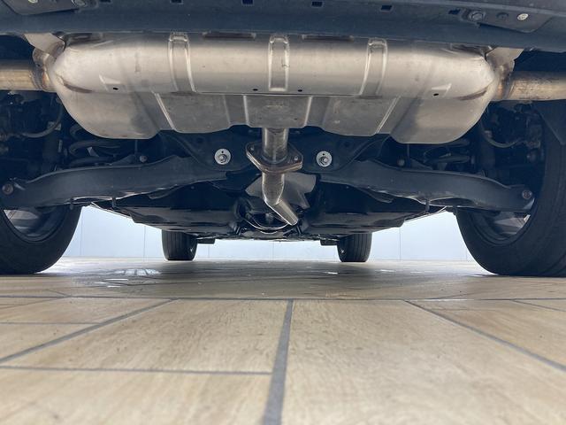 ＣＸ－８ ＸＤ　Ｌパッケージ　純正ナビ／全周囲カメラ／レーダークルーズコントロール／電動リアゲート／ブラックレザーシート／メモリー付パワーシート／シートヒーター／ベンチレーション／ＬＥＤヘッド／純正１９インチアルミホイール（40枚目）