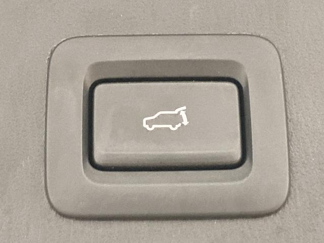 ＣＸ－８ ＸＤ　Ｌパッケージ　純正ナビ／全周囲カメラ／レーダークルーズコントロール／電動リアゲート／ブラックレザーシート／メモリー付パワーシート／シートヒーター／ベンチレーション／ＬＥＤヘッド／純正１９インチアルミホイール（43枚目）