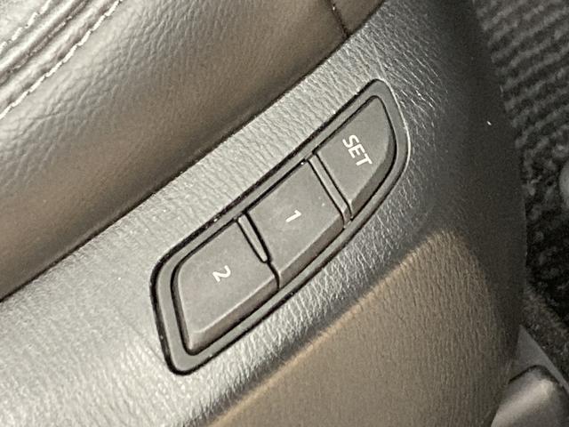 ＣＸ－８ ＸＤ　Ｌパッケージ　純正ナビ／全周囲カメラ／レーダークルーズコントロール／電動リアゲート／ブラックレザーシート／メモリー付パワーシート／シートヒーター／ベンチレーション／ＬＥＤヘッド／純正１９インチアルミホイール（48枚目）