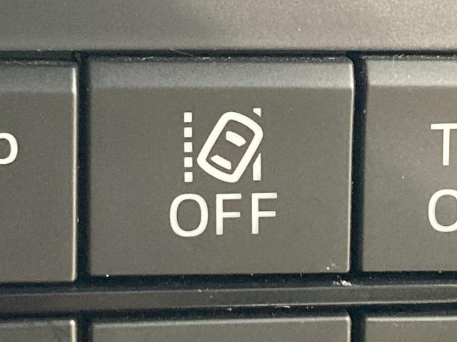 ＣＸ－８ ＸＤ　Ｌパッケージ　純正ナビ／全周囲カメラ／レーダークルーズコントロール／電動リアゲート／ブラックレザーシート／メモリー付パワーシート／シートヒーター／ベンチレーション／ＬＥＤヘッド／純正１９インチアルミホイール（50枚目）