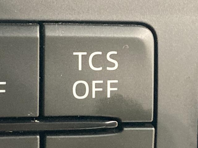 ＣＸ－８ ＸＤ　Ｌパッケージ　純正ナビ／全周囲カメラ／レーダークルーズコントロール／電動リアゲート／ブラックレザーシート／メモリー付パワーシート／シートヒーター／ベンチレーション／ＬＥＤヘッド／純正１９インチアルミホイール（52枚目）