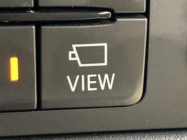 ＣＸ－８ ＸＤ　Ｌパッケージ　純正ナビ／全周囲カメラ／レーダークルーズコントロール／電動リアゲート／ブラックレザーシート／メモリー付パワーシート／シートヒーター／ベンチレーション／ＬＥＤヘッド／純正１９インチアルミホイール（53枚目）