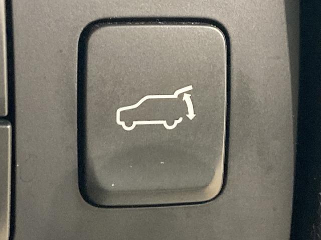 ＣＸ－８ ＸＤ　Ｌパッケージ　純正ナビ／全周囲カメラ／レーダークルーズコントロール／電動リアゲート／ブラックレザーシート／メモリー付パワーシート／シートヒーター／ベンチレーション／ＬＥＤヘッド／純正１９インチアルミホイール（54枚目）