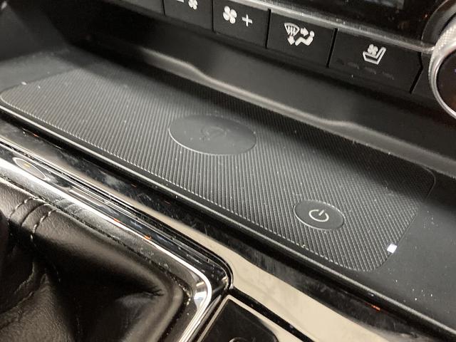 ＣＸ－８ ＸＤ　Ｌパッケージ　純正ナビ／全周囲カメラ／レーダークルーズコントロール／電動リアゲート／ブラックレザーシート／メモリー付パワーシート／シートヒーター／ベンチレーション／ＬＥＤヘッド／純正１９インチアルミホイール（58枚目）