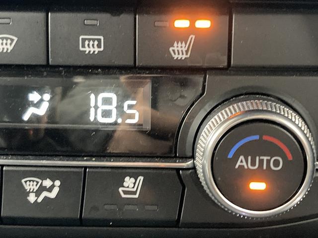 ＣＸ－８ ＸＤ　Ｌパッケージ　純正ナビ／全周囲カメラ／レーダークルーズコントロール／電動リアゲート／ブラックレザーシート／メモリー付パワーシート／シートヒーター／ベンチレーション／ＬＥＤヘッド／純正１９インチアルミホイール（59枚目）