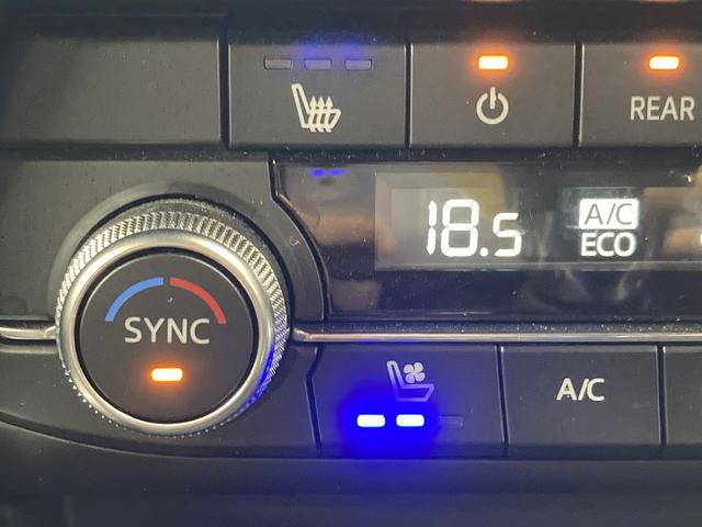 ＣＸ－８ ＸＤ　Ｌパッケージ　純正ナビ／全周囲カメラ／レーダークルーズコントロール／電動リアゲート／ブラックレザーシート／メモリー付パワーシート／シートヒーター／ベンチレーション／ＬＥＤヘッド／純正１９インチアルミホイール（60枚目）