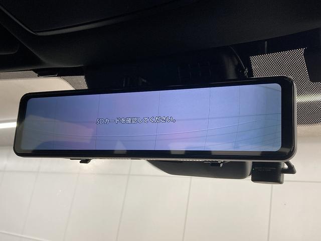 ＣＸ－８ ＸＤ　Ｌパッケージ　純正ナビ／全周囲カメラ／レーダークルーズコントロール／電動リアゲート／ブラックレザーシート／メモリー付パワーシート／シートヒーター／ベンチレーション／ＬＥＤヘッド／純正１９インチアルミホイール（68枚目）