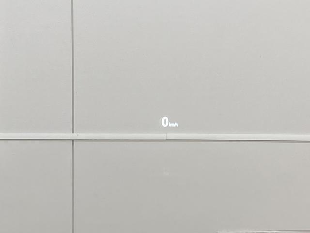 ＣＸ－８ ＸＤ　Ｌパッケージ　純正ナビ／全周囲カメラ／レーダークルーズコントロール／電動リアゲート／ブラックレザーシート／メモリー付パワーシート／シートヒーター／ベンチレーション／ＬＥＤヘッド／純正１９インチアルミホイール（74枚目）