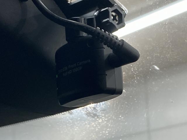 ＣＸ－８ ＸＤ　Ｌパッケージ　純正ナビ／全周囲カメラ／レーダークルーズコントロール／電動リアゲート／ブラックレザーシート／メモリー付パワーシート／シートヒーター／ベンチレーション／ＬＥＤヘッド／純正１９インチアルミホイール（77枚目）