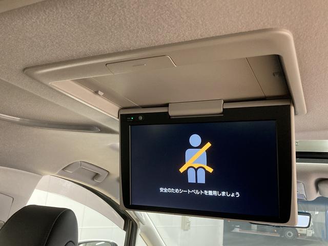 アルファード S“C パッケージ” 純正ナビ/サンルーフ/後席モニター/セーフティーセンス/レーダークルーズコントロール/ブラインドスポットモニター/両側電動スライドドア/パワーバッグドア/3眼LEDヘッド/デジタルインナーミラー(50枚目)