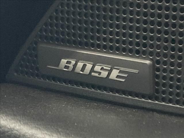 CX-60 PHEV プレミアムモダン 純正ナビ/全周囲カメラ/サンルーフ/白革シート/BOSEサウンド/ヘッドアップディスプレイ/パワーシート/パワーバッグドア/シートヒーター/レーダークルーズコントロール/LED/ブラインドスポット(7枚目)