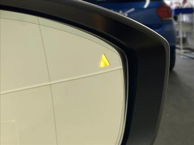 CX-60 PHEV プレミアムモダン 純正ナビ/全周囲カメラ/サンルーフ/白革シート/BOSEサウンド/ヘッドアップディスプレイ/パワーシート/パワーバッグドア/シートヒーター/レーダークルーズコントロール/LED/ブラインドスポット(8枚目)