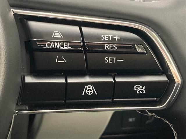 CX-60 PHEV プレミアムモダン 純正ナビ/全周囲カメラ/サンルーフ/白革シート/BOSEサウンド/ヘッドアップディスプレイ/パワーシート/パワーバッグドア/シートヒーター/レーダークルーズコントロール/LED/ブラインドスポット(9枚目)