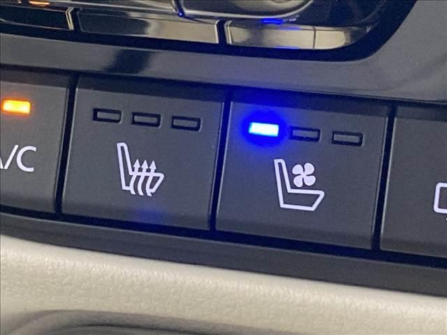 CX-60 PHEV プレミアムモダン 純正ナビ/全周囲カメラ/サンルーフ/白革シート/BOSEサウンド/ヘッドアップディスプレイ/パワーシート/パワーバッグドア/シートヒーター/レーダークルーズコントロール/LED/ブラインドスポット(10枚目)