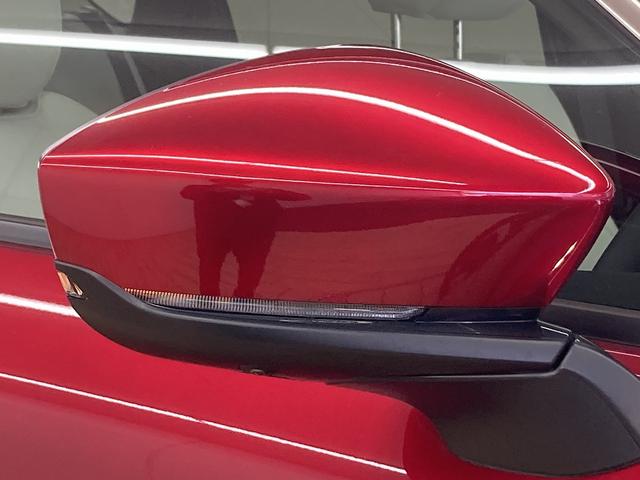 CX-60 PHEV プレミアムモダン 純正ナビ/全周囲カメラ/サンルーフ/白革シート/BOSEサウンド/ヘッドアップディスプレイ/パワーシート/パワーバッグドア/シートヒーター/レーダークルーズコントロール/LED/ブラインドスポット(25枚目)