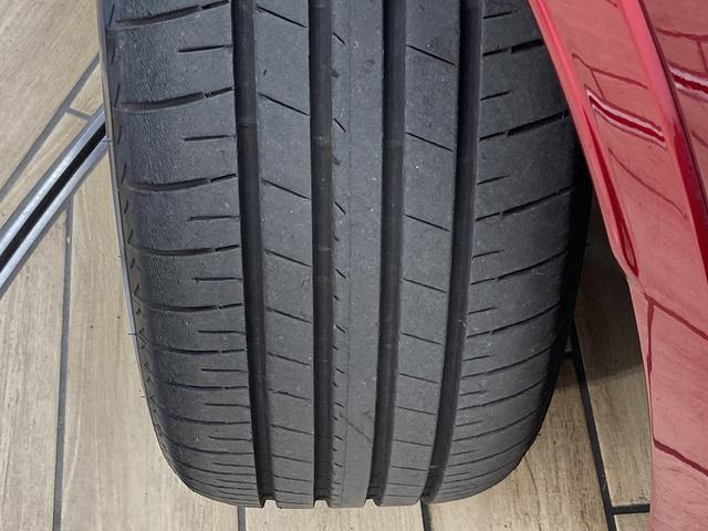 CX-60 PHEV プレミアムモダン 純正ナビ/全周囲カメラ/サンルーフ/白革シート/BOSEサウンド/ヘッドアップディスプレイ/パワーシート/パワーバッグドア/シートヒーター/レーダークルーズコントロール/LED/ブラインドスポット(29枚目)