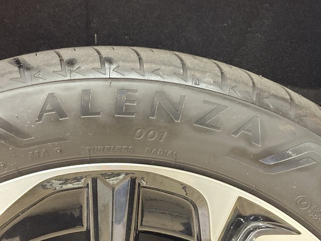 CX-60 PHEV プレミアムモダン 純正ナビ/全周囲カメラ/サンルーフ/白革シート/BOSEサウンド/ヘッドアップディスプレイ/パワーシート/パワーバッグドア/シートヒーター/レーダークルーズコントロール/LED/ブラインドスポット(30枚目)