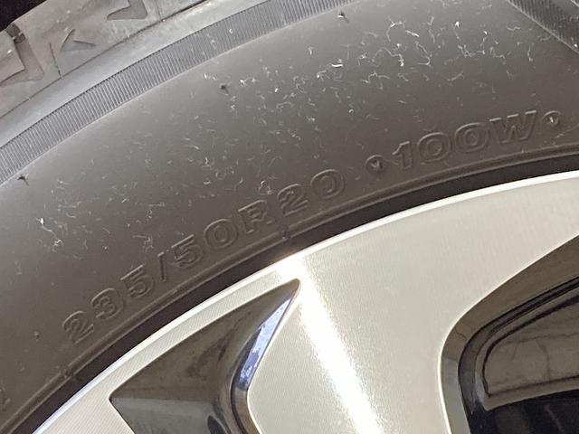 CX-60 PHEV プレミアムモダン 純正ナビ/全周囲カメラ/サンルーフ/白革シート/BOSEサウンド/ヘッドアップディスプレイ/パワーシート/パワーバッグドア/シートヒーター/レーダークルーズコントロール/LED/ブラインドスポット(31枚目)