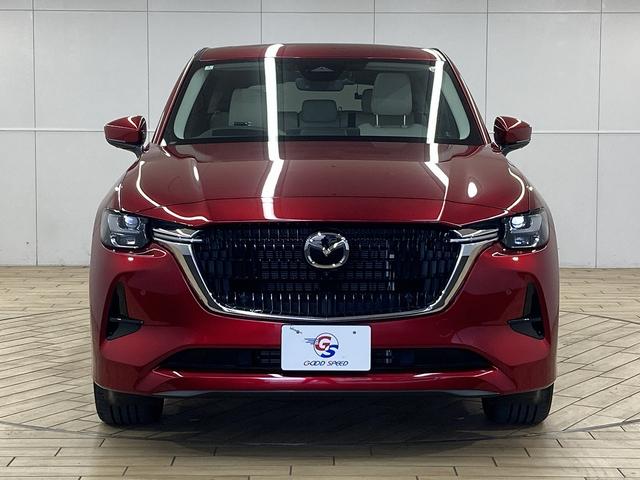 CX-60 PHEV プレミアムモダン 純正ナビ/全周囲カメラ/サンルーフ/白革シート/BOSEサウンド/ヘッドアップディスプレイ/パワーシート/パワーバッグドア/シートヒーター/レーダークルーズコントロール/LED/ブラインドスポット(36枚目)