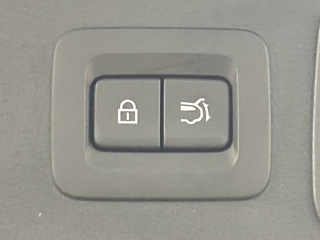 CX-60 PHEV プレミアムモダン 純正ナビ/全周囲カメラ/サンルーフ/白革シート/BOSEサウンド/ヘッドアップディスプレイ/パワーシート/パワーバッグドア/シートヒーター/レーダークルーズコントロール/LED/ブラインドスポット(48枚目)