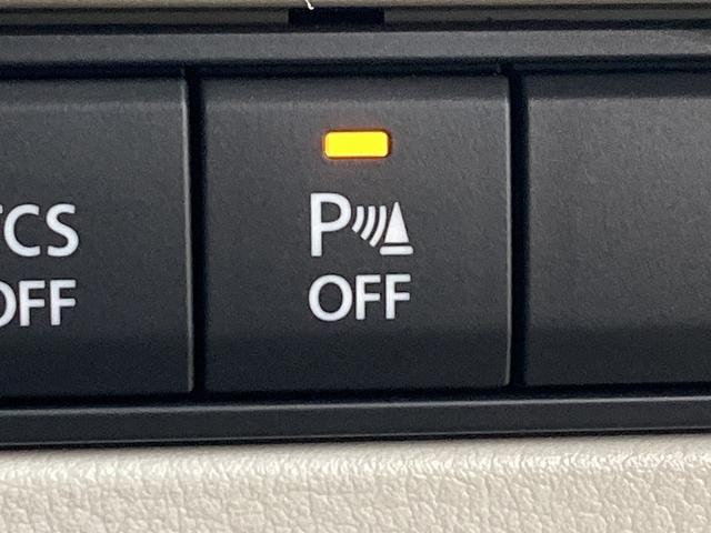 CX-60 PHEV プレミアムモダン 純正ナビ/全周囲カメラ/サンルーフ/白革シート/BOSEサウンド/ヘッドアップディスプレイ/パワーシート/パワーバッグドア/シートヒーター/レーダークルーズコントロール/LED/ブラインドスポット(51枚目)