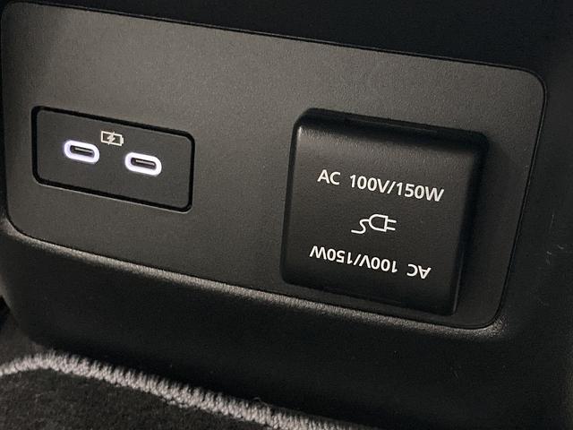 CX-60 PHEV プレミアムモダン 純正ナビ/全周囲カメラ/サンルーフ/白革シート/BOSEサウンド/ヘッドアップディスプレイ/パワーシート/パワーバッグドア/シートヒーター/レーダークルーズコントロール/LED/ブラインドスポット(54枚目)