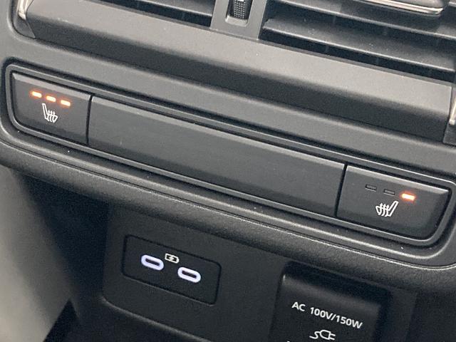 CX-60 PHEV プレミアムモダン 純正ナビ/全周囲カメラ/サンルーフ/白革シート/BOSEサウンド/ヘッドアップディスプレイ/パワーシート/パワーバッグドア/シートヒーター/レーダークルーズコントロール/LED/ブラインドスポット(55枚目)