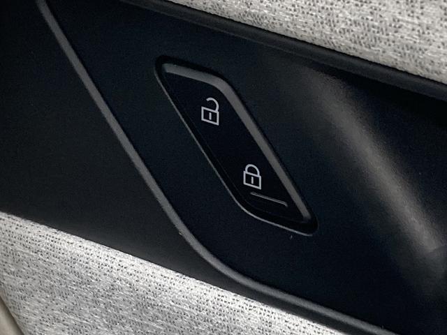 CX-60 PHEV プレミアムモダン 純正ナビ/全周囲カメラ/サンルーフ/白革シート/BOSEサウンド/ヘッドアップディスプレイ/パワーシート/パワーバッグドア/シートヒーター/レーダークルーズコントロール/LED/ブラインドスポット(56枚目)