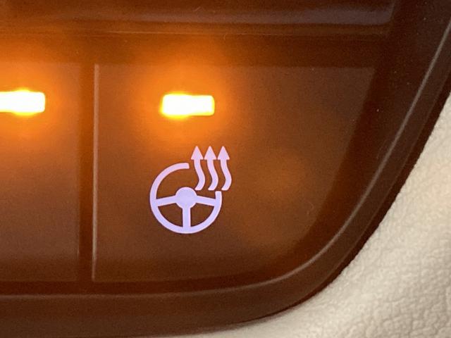 CX-60 PHEV プレミアムモダン 純正ナビ/全周囲カメラ/サンルーフ/白革シート/BOSEサウンド/ヘッドアップディスプレイ/パワーシート/パワーバッグドア/シートヒーター/レーダークルーズコントロール/LED/ブラインドスポット(58枚目)