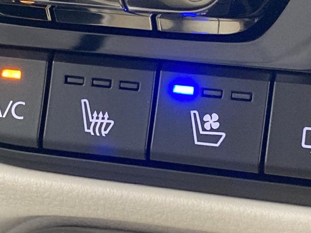 CX-60 PHEV プレミアムモダン 純正ナビ/全周囲カメラ/サンルーフ/白革シート/BOSEサウンド/ヘッドアップディスプレイ/パワーシート/パワーバッグドア/シートヒーター/レーダークルーズコントロール/LED/ブラインドスポット(59枚目)