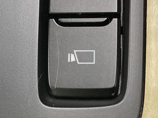 CX-60 PHEV プレミアムモダン 純正ナビ/全周囲カメラ/サンルーフ/白革シート/BOSEサウンド/ヘッドアップディスプレイ/パワーシート/パワーバッグドア/シートヒーター/レーダークルーズコントロール/LED/ブラインドスポット(61枚目)