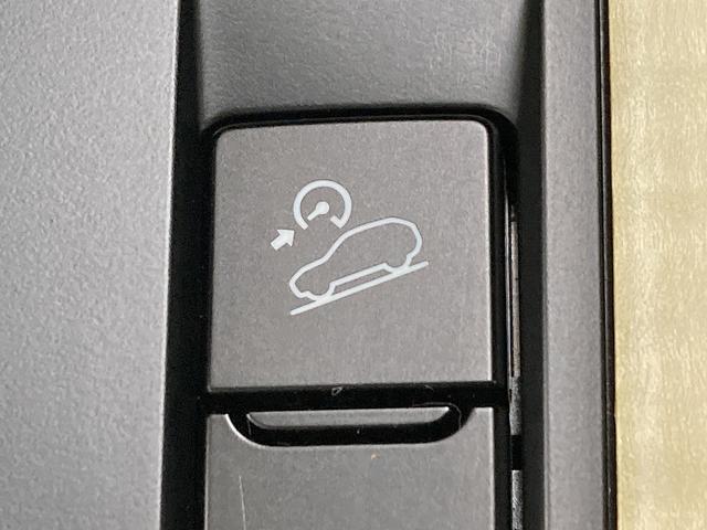 CX-60 PHEV プレミアムモダン 純正ナビ/全周囲カメラ/サンルーフ/白革シート/BOSEサウンド/ヘッドアップディスプレイ/パワーシート/パワーバッグドア/シートヒーター/レーダークルーズコントロール/LED/ブラインドスポット(62枚目)