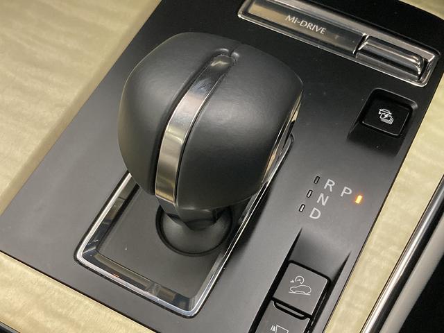 CX-60 PHEV プレミアムモダン 純正ナビ/全周囲カメラ/サンルーフ/白革シート/BOSEサウンド/ヘッドアップディスプレイ/パワーシート/パワーバッグドア/シートヒーター/レーダークルーズコントロール/LED/ブラインドスポット(64枚目)