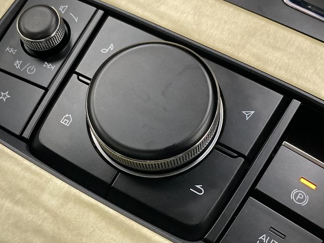 CX-60 PHEV プレミアムモダン 純正ナビ/全周囲カメラ/サンルーフ/白革シート/BOSEサウンド/ヘッドアップディスプレイ/パワーシート/パワーバッグドア/シートヒーター/レーダークルーズコントロール/LED/ブラインドスポット(67枚目)