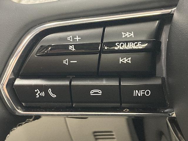 CX-60 PHEV プレミアムモダン 純正ナビ/全周囲カメラ/サンルーフ/白革シート/BOSEサウンド/ヘッドアップディスプレイ/パワーシート/パワーバッグドア/シートヒーター/レーダークルーズコントロール/LED/ブラインドスポット(74枚目)