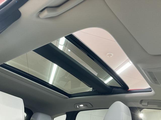 CX-60 PHEV プレミアムモダン 純正ナビ/全周囲カメラ/サンルーフ/白革シート/BOSEサウンド/ヘッドアップディスプレイ/パワーシート/パワーバッグドア/シートヒーター/レーダークルーズコントロール/LED/ブラインドスポット(77枚目)