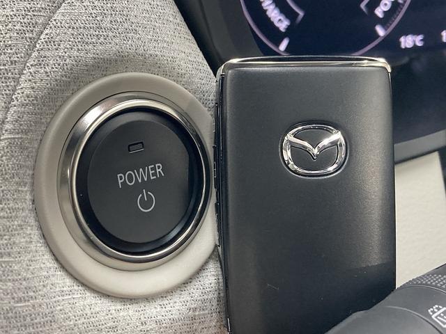 CX-60 PHEV プレミアムモダン 純正ナビ/全周囲カメラ/サンルーフ/白革シート/BOSEサウンド/ヘッドアップディスプレイ/パワーシート/パワーバッグドア/シートヒーター/レーダークルーズコントロール/LED/ブラインドスポット(78枚目)