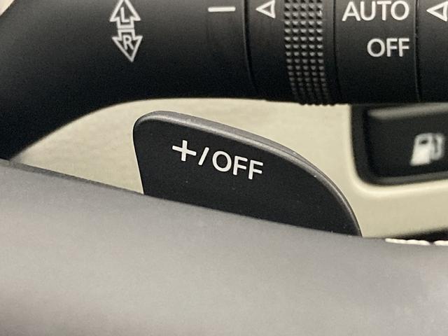 CX-60 PHEV プレミアムモダン 純正ナビ/全周囲カメラ/サンルーフ/白革シート/BOSEサウンド/ヘッドアップディスプレイ/パワーシート/パワーバッグドア/シートヒーター/レーダークルーズコントロール/LED/ブラインドスポット(79枚目)