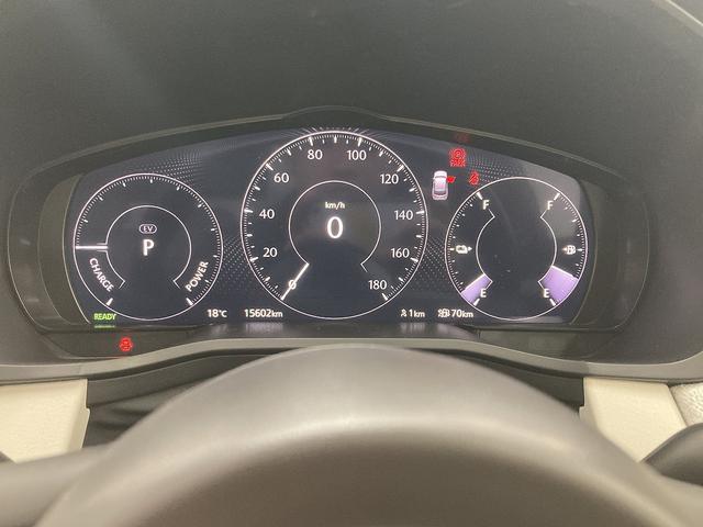 CX-60 PHEV プレミアムモダン 純正ナビ/全周囲カメラ/サンルーフ/白革シート/BOSEサウンド/ヘッドアップディスプレイ/パワーシート/パワーバッグドア/シートヒーター/レーダークルーズコントロール/LED/ブラインドスポット(80枚目)