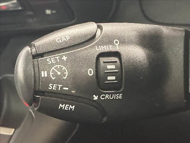 CITROEN BERLINGO SHINE XTR PACK