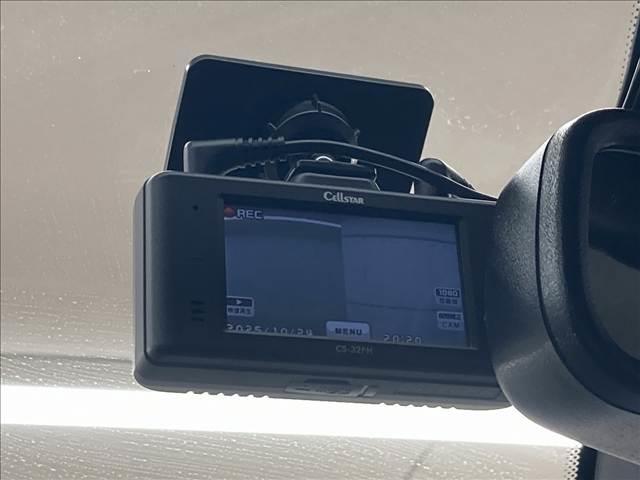 CITROEN BERLINGO SHINE XTR PACK