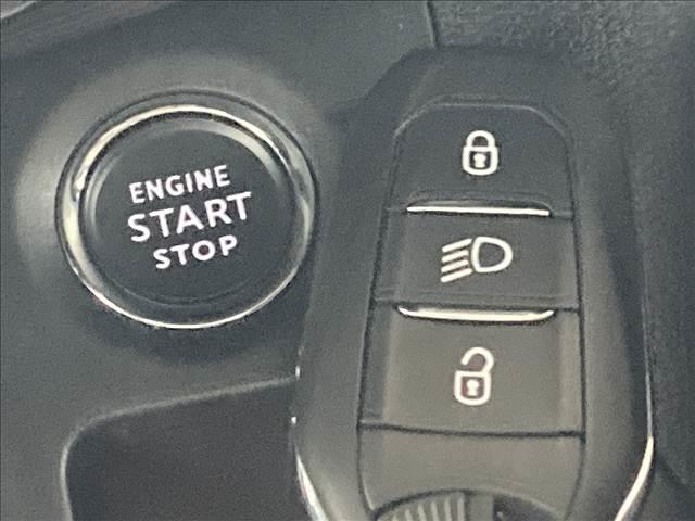 CITROEN BERLINGO SHINE XTR PACK