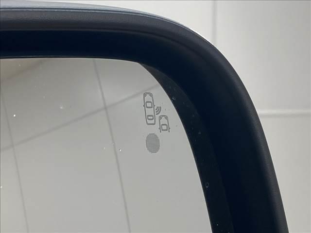 CITROEN BERLINGO SHINE XTR PACK