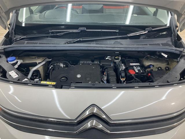 CITROEN BERLINGO SHINE XTR PACK