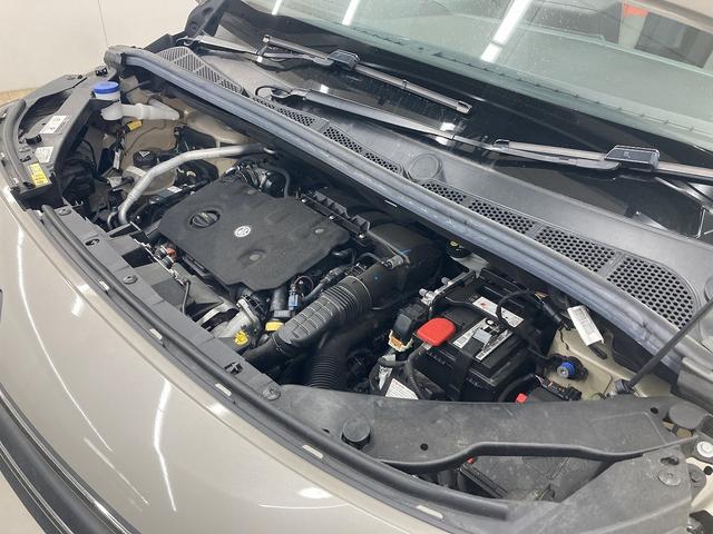 CITROEN BERLINGO SHINE XTR PACK