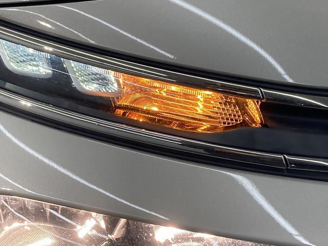 CITROEN BERLINGO SHINE XTR PACK