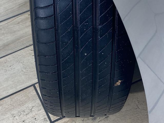 CITROEN BERLINGO SHINE XTR PACK