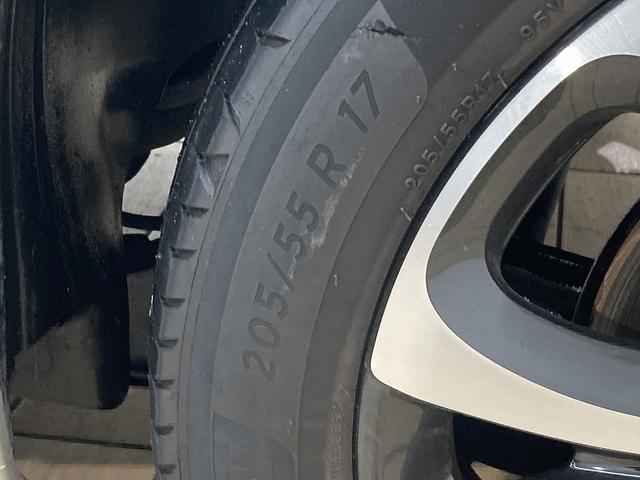 CITROEN BERLINGO SHINE XTR PACK