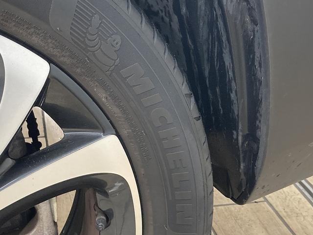 CITROEN BERLINGO SHINE XTR PACK